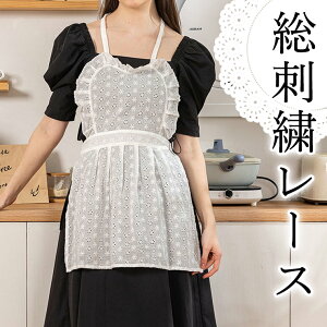 hJn yJtF t Gv [X ~j obNNXt fB[X zCg [^ ChJtF RXv [h n[g t@Xgt[h t lol