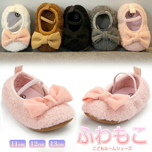 xr[ [V[Y ̎qp  { 킢 SXgbv Eɂ \[ tFCNXG[h