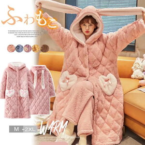 ۂۂ̒gIfB[X t N g [EFA KE pW} Sn悢 RR  v[g g j q iCgKE ѕz