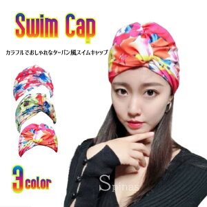 Jtől XCLbv ^[o fB[X jX p l j Lbv tBbglX  Xq   v[  EI[LO W g[jO