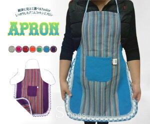 X}[gɌXgCvfUC Gv fjRbg v JtFGv Jt fB[X |Pbg ۈm h ƒp dp d S7F