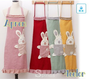 fUC! Gv  t fB[X h h rbg |Pbg JtFGv ۈm Ǝ |Pbg ct |  p ԉ 4F