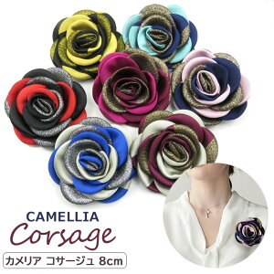 RT[W JART[W s Nbv 8cm |Cg t[RT[W ԃ`[t ANZT[ w Ǝ  p[eB[ tH[} v[g S7F