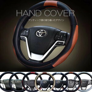 KȈSnInhJo[ ʎ ԗp Jo[ U[  ԗpi J[pi V[gJo[ p[c J[ANZT[ lGėp ɂ