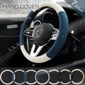 邢J[킢oCJ[fUCIIׂ2^Cv O^ D^ nhJo[ ʎ ԗp Jo[ oCJ[  ԗpi J[pi V[gJo[ p[c J[ANZT[ 