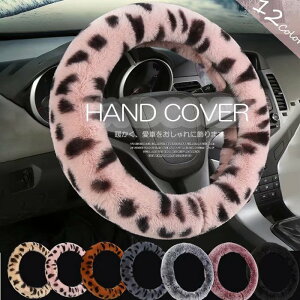 ӂӂ̃At@[UPIAt@[ nhJo[ ʎ ԗp Jo[ qE Ip[h I t@[ g H~  ԗpi J[pi V[gJo[ p[c 