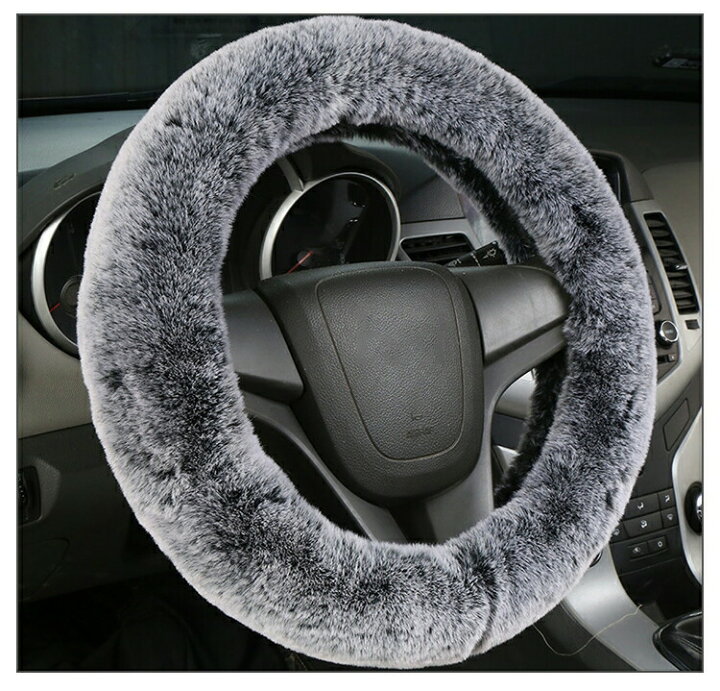 楽天市場 ふわふわのリアルファーが可愛さup リアルファー ハンドルカバー 普通車 車用 カバー ヒョウ柄 レオパード 個性的 ふわもこ ファー 暖かい 秋冬 おしゃれ 車用品 カー用品 シートカバー 内装パーツ カーアクセサリー 男女兼用 靴下プレミアム