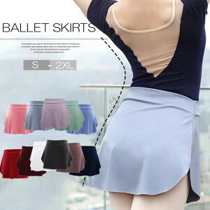 oGbXEtBbglXEW̎ɁIIׂ11F ~jXJ[g _XXJ[g fB[X Ќ_X EGXgS bXEFA Kp _X