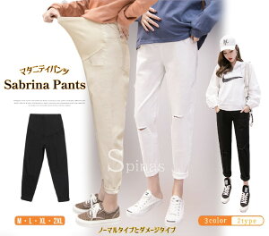 DPăIVyށI }^jeBpc Tuipc  ߕtȂ YOY㌓p fB[X _[Wpc NbV Dw Y{  ʋ ʊw |Pbg 