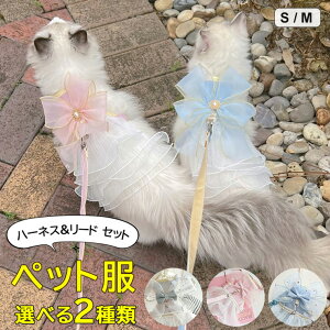 ybgƉ Iׂ2 ybg ybgEFA ETM qL n[lX [h Zbg nX^[ VA[[X hX ^ n[lX[hset o  