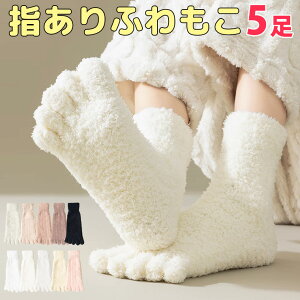 5g ܖ{w\bNX tbgJo[ ɂ d˗  tbgEH[}[ bOEH[}[ [\bNX w ܐ  fB[X N C 