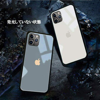 楽天市場 着信や音楽を流すとスマホが光る 背面ガラス ケースカバー Iphonese 第2世代年 にも対応 靴下プレミアム