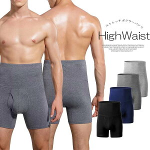 |J|JI2Zbg {NT[pc Y nCEGXg Ci[  jp n Vv qbvAbv jp Ci[ OJpc