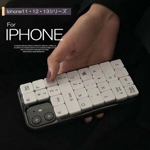 V@ǉ iPhone14V[YΉIj[NȃfUCIp\RL[{[h PCL[{[h^  I jp X}zP[X P[XJo[ V@ iPhone13/ iPhone12/ iPhone11V[Y