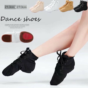 EOȂǂɕLgIp WYp V[Y Ќ_X WY_X  u[c Xvbg\[ [XAbv nCJbg tbgq[ CR _炩 qp