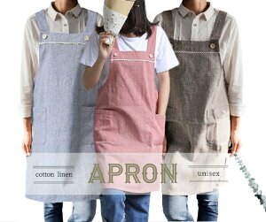 Rfނől Rbgl Gv jp i` fB[X Y ۈm JtFGv |Pbgt Vv n Rbg O| Ɨp Gv [NGv