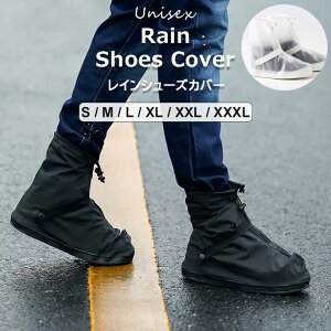 CJICV[YJo[ u[cJo[ V[YJo[ Cu[c V[YJo[ CJo[ ܂肽 g J J̓΍ ~J Y fB[X