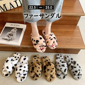 ÐhMIXX^CiグIS4F Ip[h qE t@[V[Y t@[ T_ tbgq[ tFCNt@[Xbp ₦΍ [΍  qp bNX