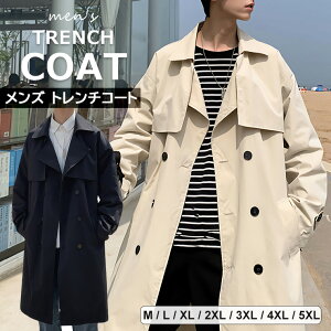 g`R[g Y n H t 2V[Y AE^[  x[VbN xg hbvV_[ _uuXg YR[g lJWA h g S2F