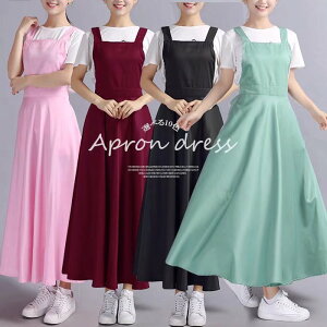 VvȂ̂ɉIIׂ10F O s[X Gv TCh|Pbg Vv fC[X JtFGv ԉ Gv pGv