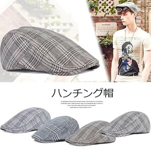 l̃tȃX^Cy߂IIׂ4F Lbv n`OXq Y jZbNX nbg Xq `FbN  t@bV St O`FbN T}[ nCLO 