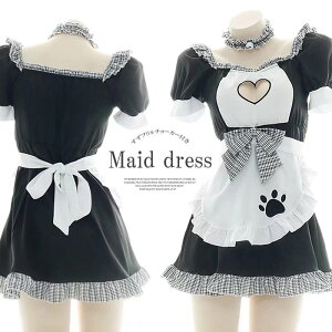 ���s�ȋ��J���^�A�n�[�g�`�ǂ��ǂ��I������҂�Z�N�V�[��4�_�Z�b�g ���m�g�[�� ���C�h�� �����s�[�X �G�v���� ���{�� �`���[�J�[ �R�X�v�� ���� �R�X�`���[�� �ߑ� �l�R �����W�F���[ �i