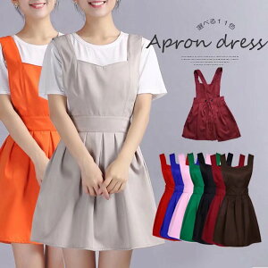 XbLƂ炵ہIIׂ11F V[g s[X Gv TCh|Pbg Vv fC[X JtFGv ԉ Gv pGv