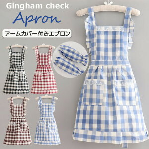 Gv MK`FbN A[Jo[t H^ t [X nt  fB[X  |Pbg2  JtF K[fjO VGbg S4F