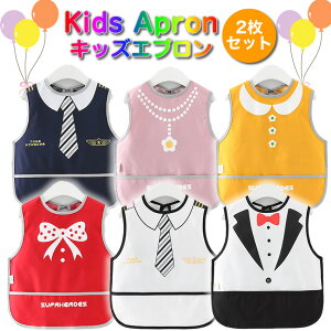 LbY H Gv 2g LbY qp Hׂڂ Gv gvC |Pbg m[X[u xXg ̎q j̎q ĂTbg@YI