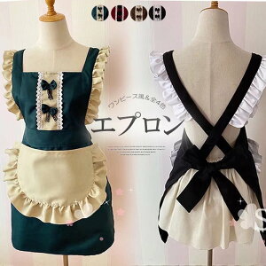 iȃNVbNX^CItՂ Gv Ԃ obNNX  Gv zF Ch { [X ChJtF RXv JtFGv