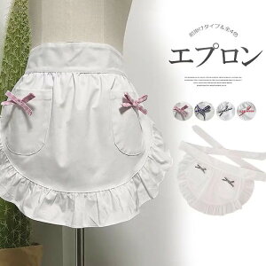 炵oIS4F t O| TGv ЂЂ Ch |Pbg Ch  Cxg  JtFGv K[fjO fBi[p[eB[