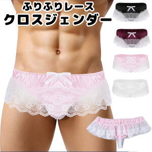 i摜