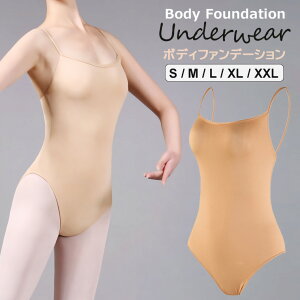 I^[hp {fBt@f[V A_[EFA oG t@f[V x[W I^[h Ci[ fB[X LbY WjA l q