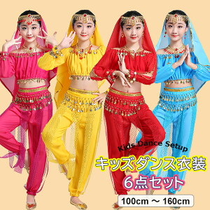 LbY_Xߑ 6_Zbg ւogbvX  x[ gbvX  xg pc ̎q LbY Chx x[_X ArA _X ߑ Xe[Wߑ t@bV S