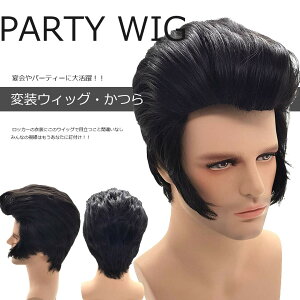 Y RXv EBbO bN[  RX`[ AnEB  p[eB[