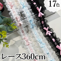 楽天市場】ランジェリー セット（レース｜裁縫材料）：手芸・クラフト  