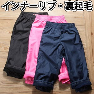 N Ci[u hpc Cpc xr[ q ǂ LbY vCEFA ꒅ h 킢  qǂ  CEFA H  Y{ n Vv j