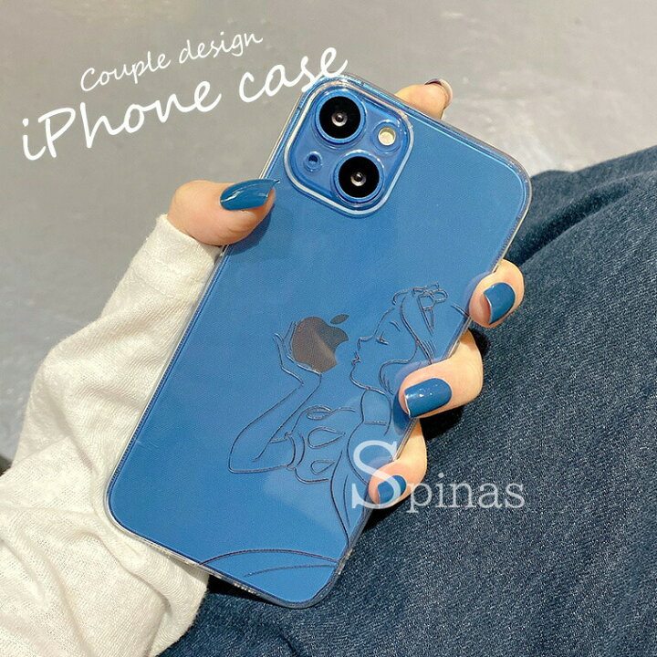 楽天市場】スマホケース スマホカバー 2個セット iphone iphone13 