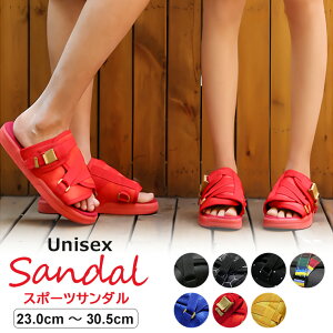 T_ jZbNX Y fB[X V[T_ X|[cT_ r[`T_ n JWA X|[eB 傫TCY X|T ؂ r[T Xbp y 