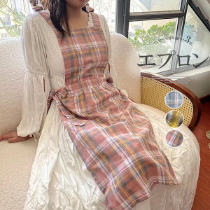 u₩ȃ`FbNIS3F k `FbN s[X Gv JtFGv TCh{ u₩ `FbN VGv ԉ O RXv ChGv