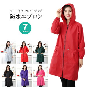 OJ hXbNGv B t[ht Gv  Vv n s[X Wbp[  |Pbg  O