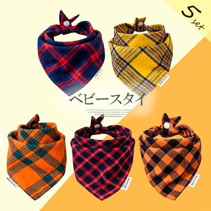 5ZbgւŊy߂ILbYp qp `FbN 悾ꂩ Gv xr[X^C IV o_i Xibv{^ 2iK Ԃ X^C  Gv j