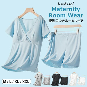 ȃNX}^jeBEFA }^jeB  pW} n u [EGA ㉺Zbg fB[X  gbvX Zp pbh S4F