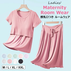 ȃNXdl̎}^jeBEFA }^jeB  pW} n u [EGA ㉺Zbg fB[X  gbvX 7Lbgpc pbh S9