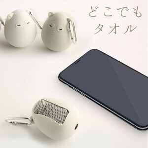 L[z_[̂悤Ɏ tFCX^I ^Iz_[ 60×30 ܂^ gу^I [P[X