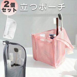 2Zbg RX|[` |[` yP[X  RX|[` CN|[` X^h X^hCN|[` CN{bNX