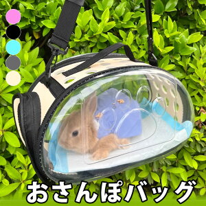 ̂ȂUobO pn[lX ETMp [h n[lX n[lX ybgEFA EFA 킢   IV NA  L[P[X 