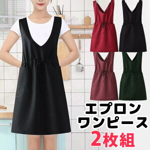 s[X݂ɏd˒ Gv 40 50 n Vv Gvs[X O }LV |Pbg  m[X[u s[X O s[XGv ߉\