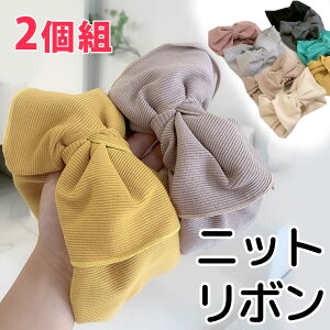 2Zbg CC[W jbg{ rbO{ ܂؂₩ LwAoh o_i IV ^[oLbv Xq _X   wAANZT[ wAS L