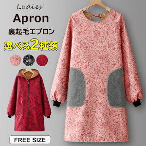 {AŐ^~ł Iׂ2 Gv g @^I B N ~p   t[X tGv  u  t[ht AEgh